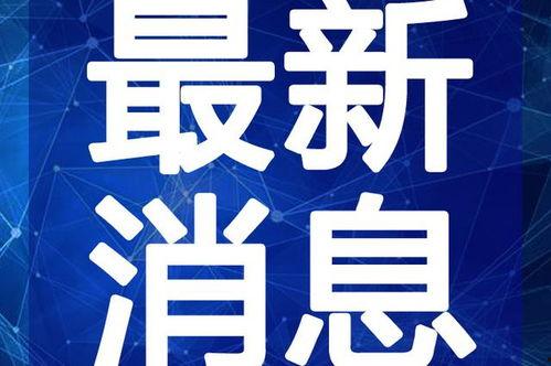 潮汕网红爆料视频大全最新,揭秘潮汕风情与网络热点