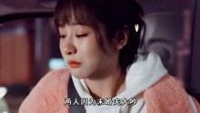 影视明星最新爆料视频,揭秘娱乐圈幕后真相