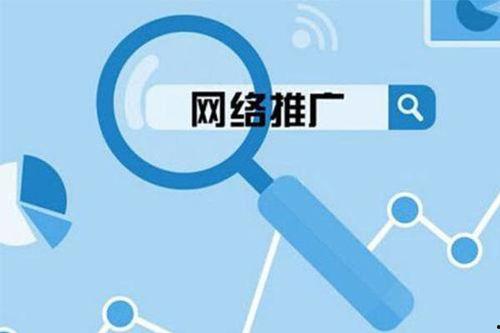 新闻爆料视频创作思路怎么写,揭秘幕后制作秘籍