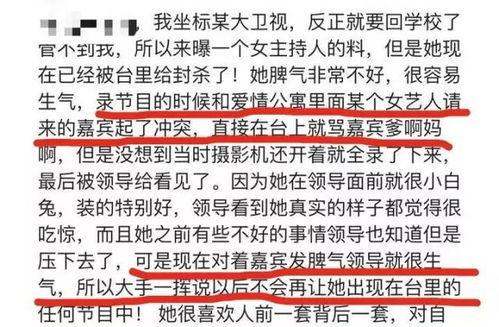 娱乐圈爆料扒卦小说,揭秘幕后爆料与八卦秘闻