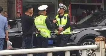 郏县辅警最新爆料,揭秘背后真相与内幕