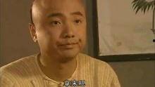 在线观看徐峥,笑与泪交织的影视盛宴