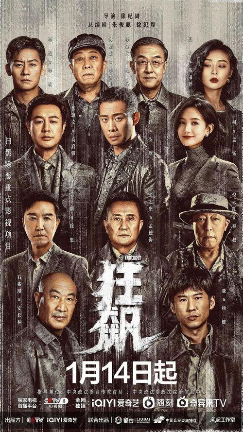 凉山小李子爆料视频播放,揭秘背后真相