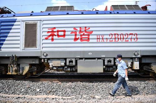 天津铁路局爆料事件最新,揭秘背后真相与影响