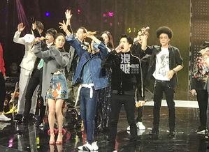 薛之谦娱乐爆料是哪一期,揭秘明星幕后故事，哪一期内容引发热议？