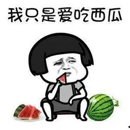 潇洒娱乐吃瓜者是谁,揭秘娱乐圈幕后风云人物