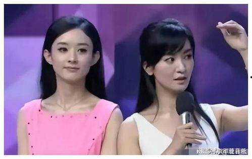 娱乐圈爆料吃瓜新消息,神秘恋情曝光，当红明星疑陷三角恋风波