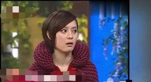 娱乐吃瓜酱什么系女生,揭秘那些神秘系女生的独特魅力